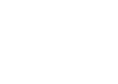 Sociedade Vinícola de Palmela Logo